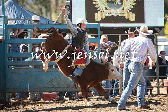 TumutRodeo2016_2515