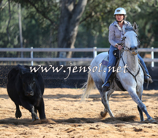 STBHTubbulCampdraft2015_0500