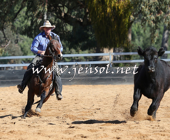 STBHTubbulCampdraft2015_0550