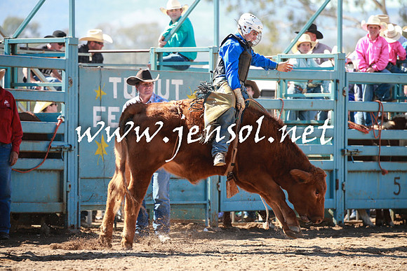 TumutRodeo2016_2699