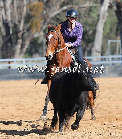 STBHTubbulCampdraft2015_0535