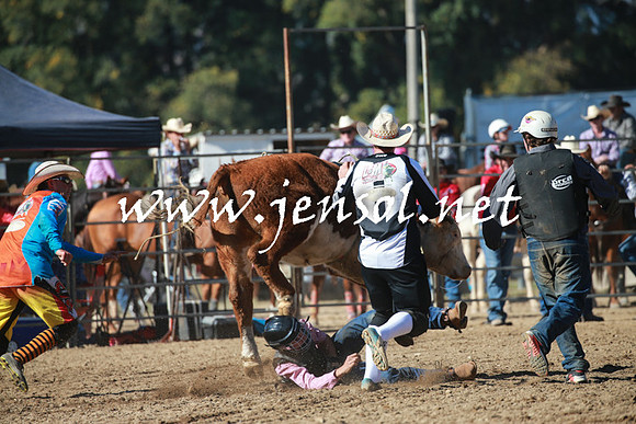 TumutRodeo2016Two_3291