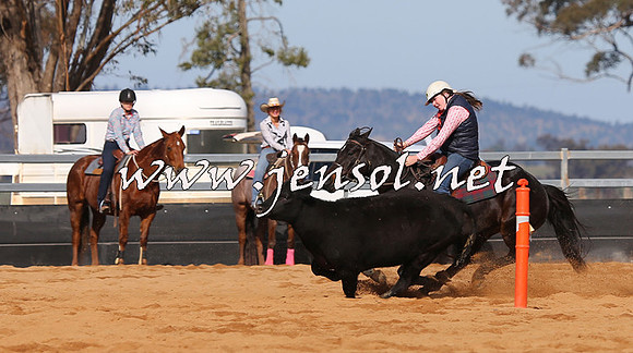 STBHTubbulCampdraft2015_0733