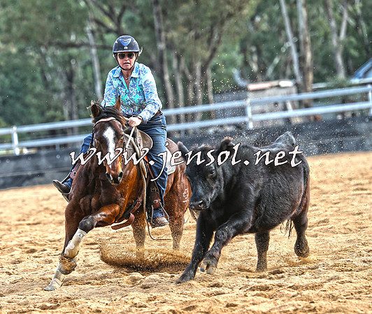 STBHTubbulCampdraft2015_0778