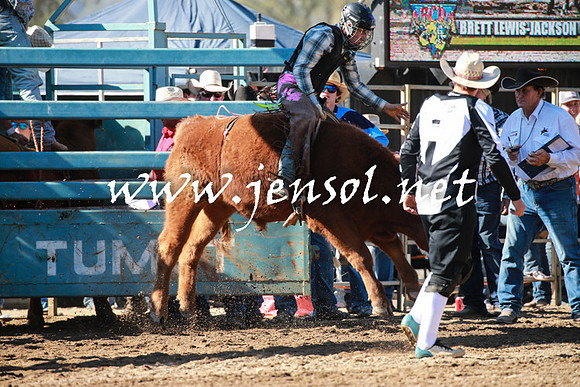 TumutRodeo2016Two_3127