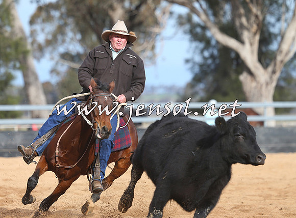 STBHTubbulCampdraft2015_0797