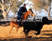 STBHTubbulCampdraft2015_0406