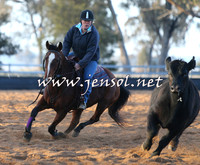STBHTubbulCampdraft2015_0280