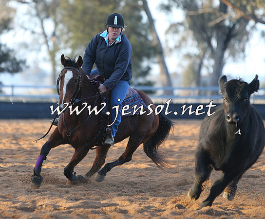 STBHTubbulCampdraft2015_0280
