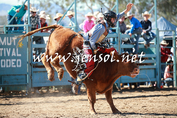 TumutRodeo2016_2709