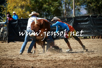 TumutRodeo2016_2459