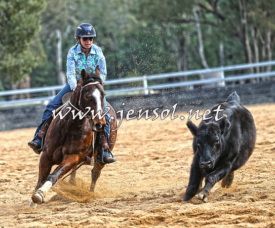 STBHTubbulCampdraft2015_0775