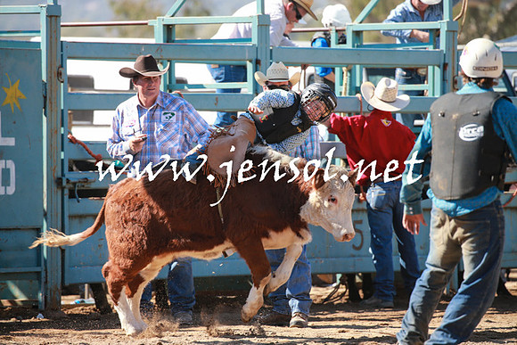 TumutRodeo2016Two_3074