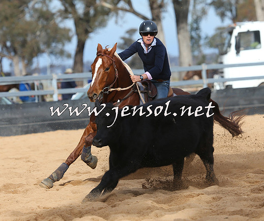 STBHTubbulCampdraft2015_0809