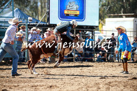 TumutRodeo2016_2415