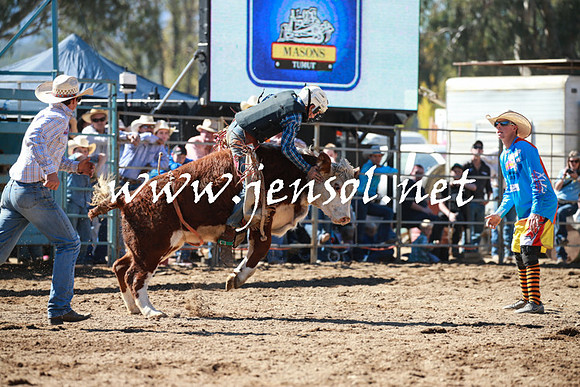 TumutRodeo2016_2415