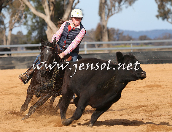 STBHTubbulCampdraft2015_0726