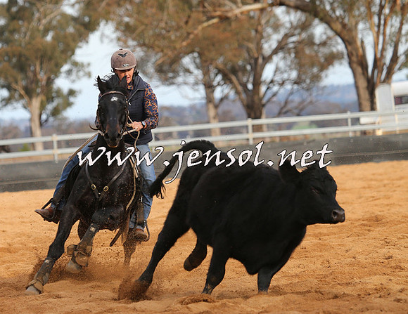 STBHTubbulCampdraft2015_0900