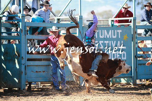 TumutRodeo2016Two_3231