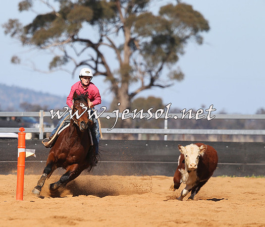 STBHTubbulCampdraft2015_0649