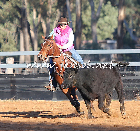 STBHTubbulCampdraft2015_0317
