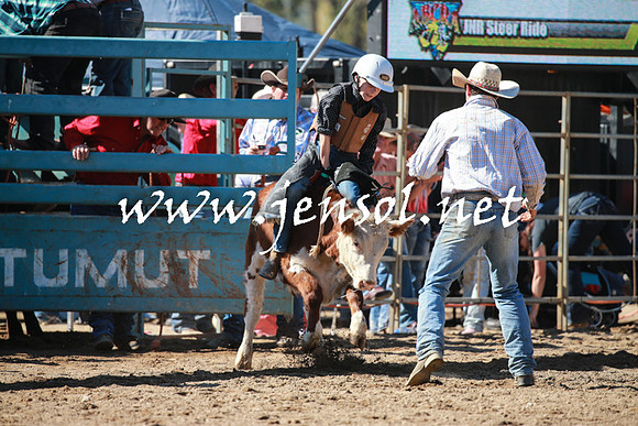 TumutRodeo2016_2965
