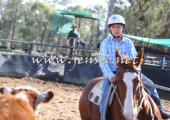 STBHTubbulCampdraft2015_0635