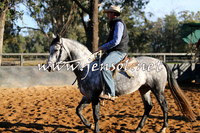STBHTubbulCampdraft2015_0375