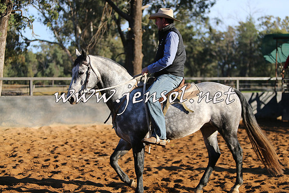 STBHTubbulCampdraft2015_0375