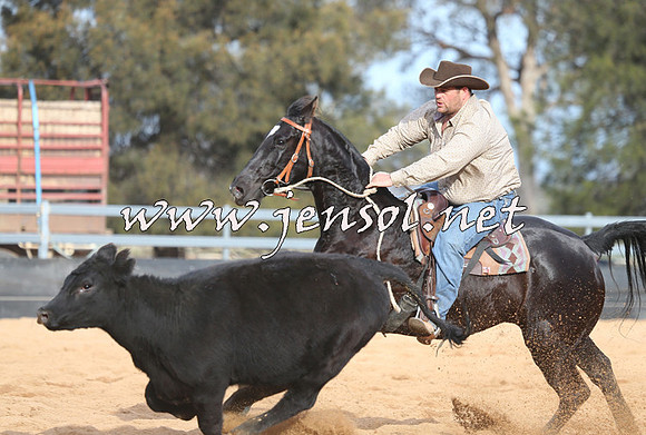 STBHTubbulCampdraft2015_0834