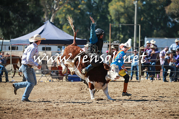 TumutRodeo2016_2497