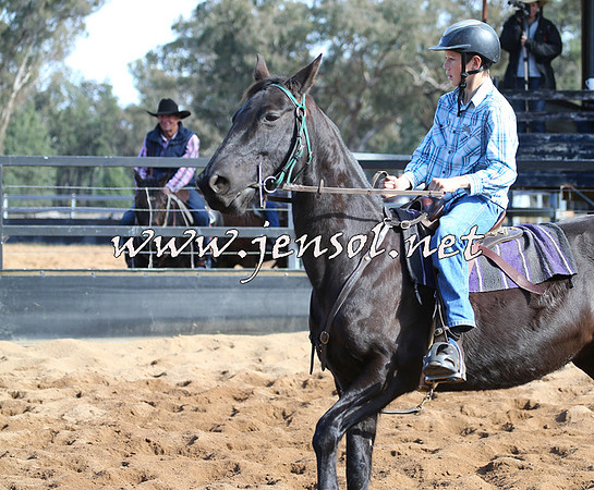 STBHTubbulCampdraft2015_0693