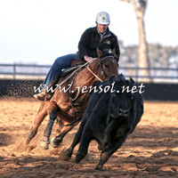STBHTubbulCampdraft2015_0388