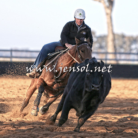 STBHTubbulCampdraft2015_0388