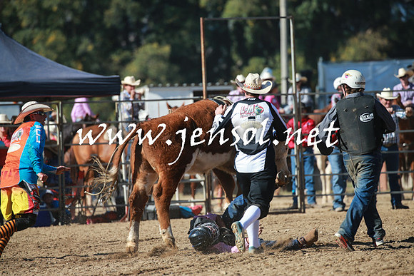 TumutRodeo2016Two_3292