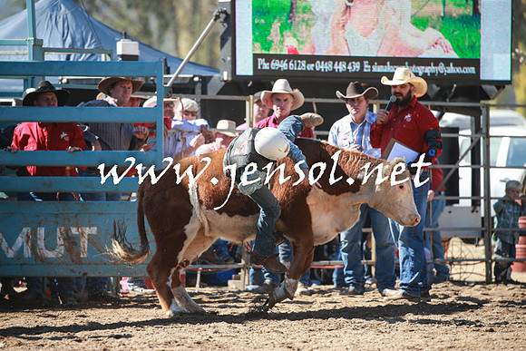 TumutRodeo2016_2829