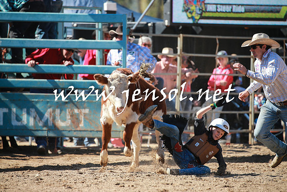 TumutRodeo2016_2969