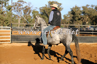 STBHTubbulCampdraft2015_0376