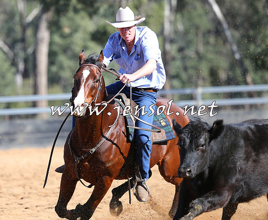 STBHTubbulCampdraft2015_0519