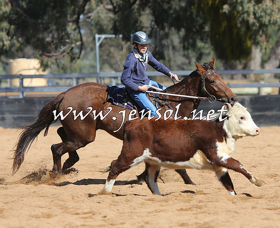 STBHTubbulCampdraft2015_0591