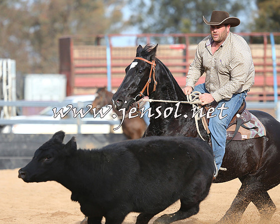 STBHTubbulCampdraft2015_0832
