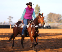 STBHTubbulCampdraft2015_0358