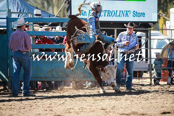 TumutRodeo2016_2747