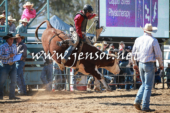 TumutRodeo2016_2806