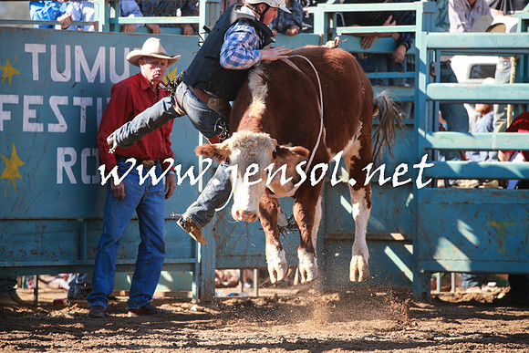 TumutRodeo2016Two_3208