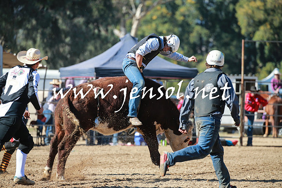 TumutRodeo2016Two_3261