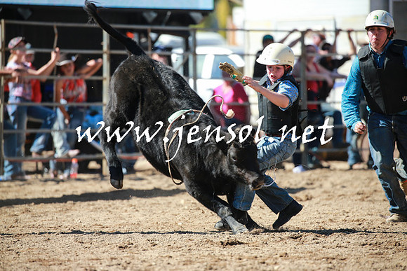 TumutRodeo2016Two_3094