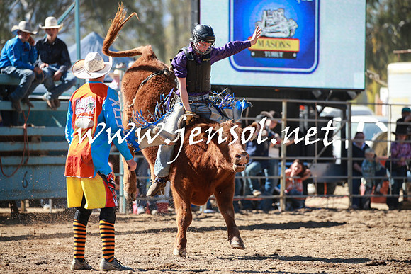 TumutRodeo2016_2681