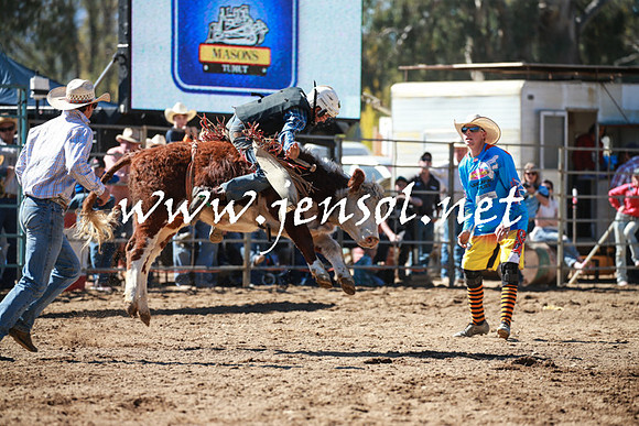 TumutRodeo2016_2416