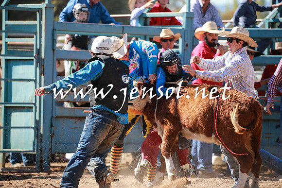 TumutRodeo2016Two_3054